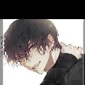 luca(brother)