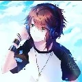 liron(brother)