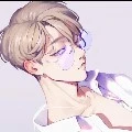jack(personal butler)