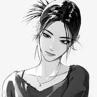 Alia