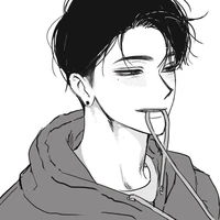 Ren
