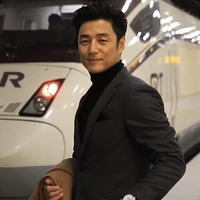 โซน [พ่อน.อ]