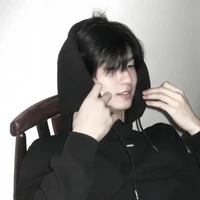 คิม(น.อ)