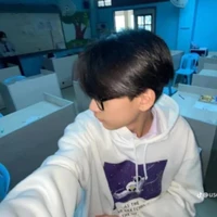 กัน(เพื่อน พ.อ)