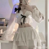 แอดเองจ้า？？？