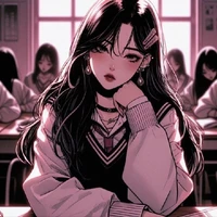 Maya/FL
