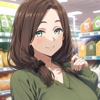 Anna/Maya