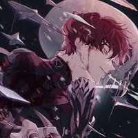 ʏᴜᴋᴀꜱ/ยูคัส