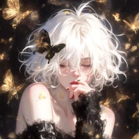 ʟᴜᴇɴɪᴀ/ลูอีเนียร์