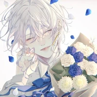 ꜱᴀɪɴɴᴜᴀ/ซาอินนัว