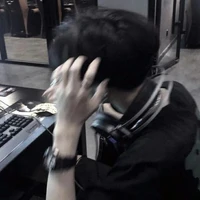 สายฟ้า(พ.อ)