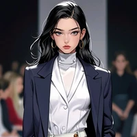 Lina