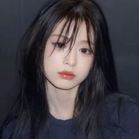 JUNG AHYEON