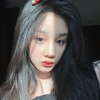 PHARITA BOONPAKDEETHAVEEYOD
