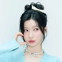 ENAMI ASA