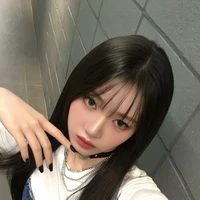LEE DAIN