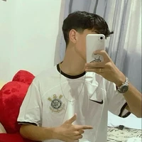 Lucas(irmão mais velha
