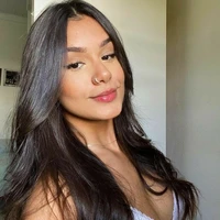 Luiza(irmã mais velha)