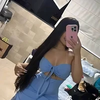 Bruna(melhor amiga da Bianka)