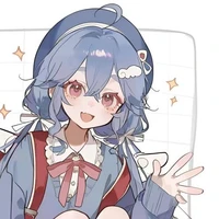 เดออนล์ ตอนอายุ29