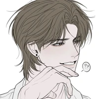 มูชิเก