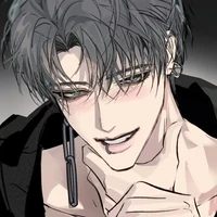 โซยอน