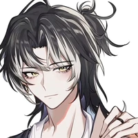 ชายอนอุน