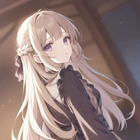 ชอนยูนนาน