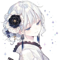 เมล์เลีย