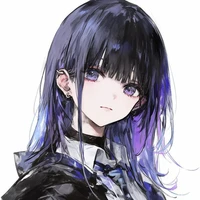 ลิลลี่
