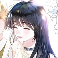 reline(fl twin sister)