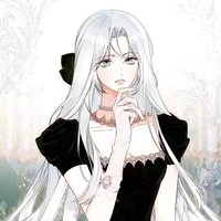 margarot(villaness)