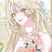 ellen(fl fake friend)