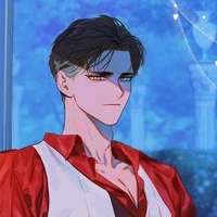 raymart lyn(fl father)