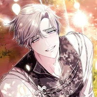 kaiser yin( ml father)