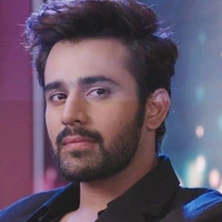 Sidharth khurana