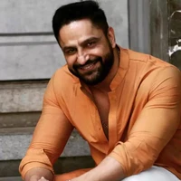 Randeep Khurana