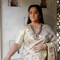 Swasthi Khurana
