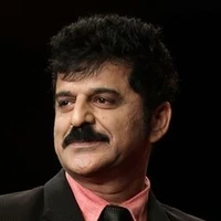 Ankit Roy
