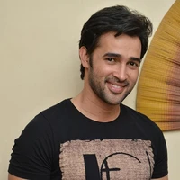 Vansh Roy