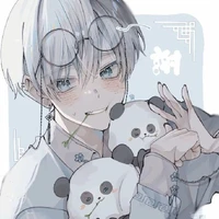 aksa