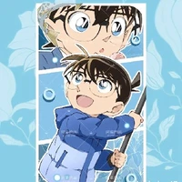 conan