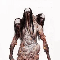 monster 