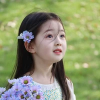 ลาน่า(ตอนเด็ก)