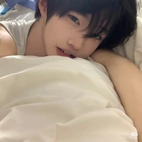 คูก้า(นอ.)