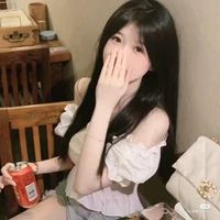 หนูดี(ชน.🍓)