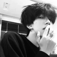 ปาด(พี่ชายพอ.)