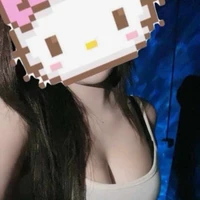 มิว(ชน.)🍓