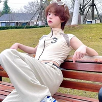 เมร์ริน(บอดี้การ์ดนอ.)