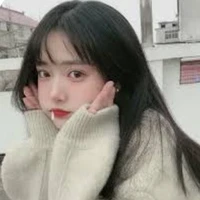 พิ้ง(ชะนีน้อยร้องกว่าเรื่อง)